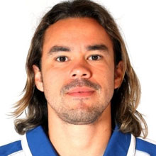 Vieira Louzada Adriano